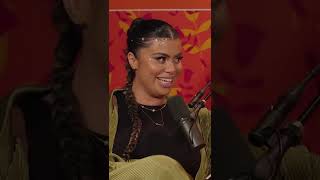 AND to think most men ACTUALLY think like this?!? 😳 Watch Ep. 6 of The Comment Section now! ✨ Wealth