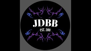 Download Lagu The Reaper by JDBB POWER QUAD MP3