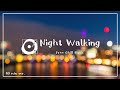  bgm night walking1lofi