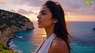 Filos, Livio Polini, Enix - Xoden Heart (Visual Video) [House]