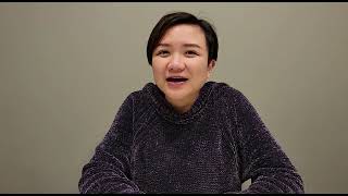 Client Testimonial