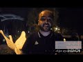 شعر هیلا صدیقی با دکلمه محمدی ویشترماچ در صفحه دکتر آزمندیان به نشر می رسد
