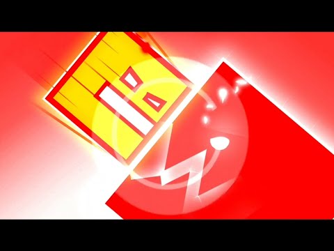 GD LEGENDS FINALE