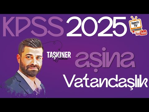 2)Temel Hukuk Kavramları Hukuk Kurallarının Yaptırımları (Müeyyideleri) Taşkıner YALMAN İsemTV-2024