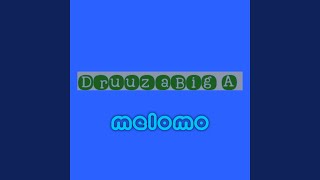 Melomo