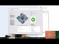 Grove Gesture Sensor