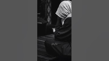 سورة القمر عبدالعزيز الأحمد #اكسبلور #المصحف #لايك