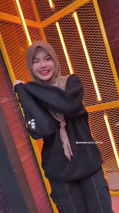 UNA EVOS TIKTOK DI TARGET OPERASI! GEMES!! TO EP. 11 #una #evos #targetoperasi