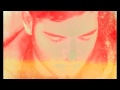 Jack Dixon - Somebody Said They Saw You