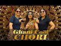 Ghani cool chori  ghani cool chori dance cover  dance in motion india  dance choreography