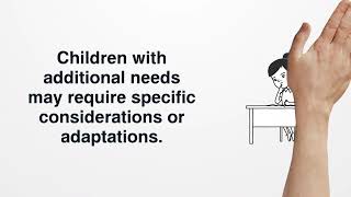 Inclusive Education Policy - policypass