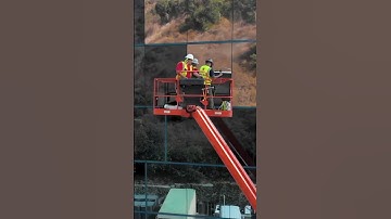 External Window Film: Enhance Efficiency and Comfort!