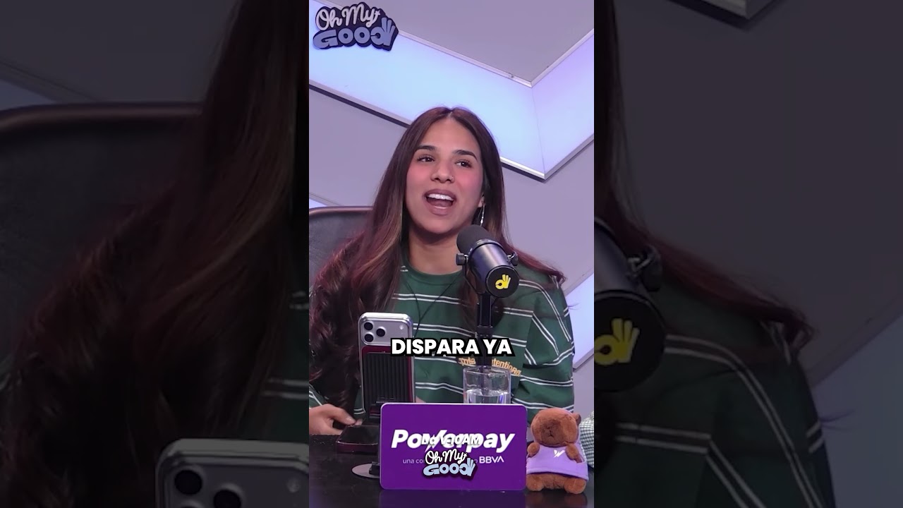 No sigas los ejemplos de Valivalilon 😔 #valivalilon #ohmygood #parati #humor #fyp