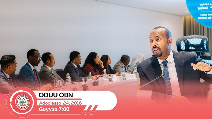 Jinsiy va erotik porno