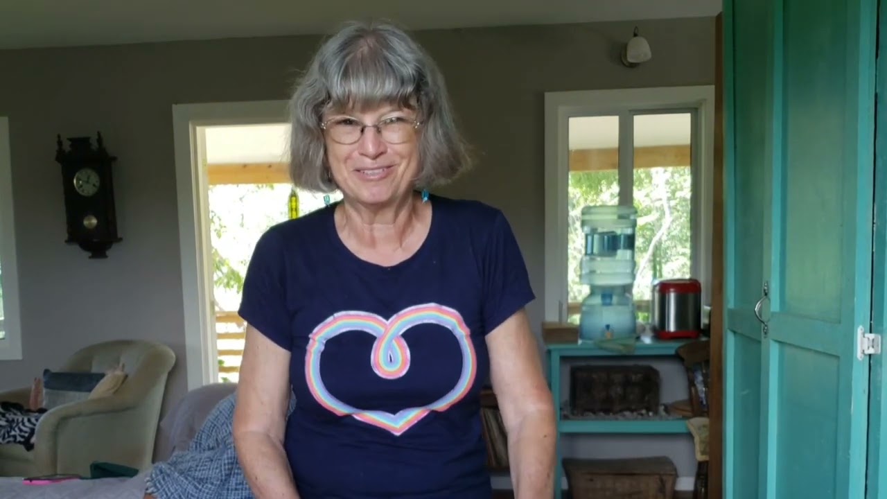 Let's Talk Cheese| Italian Cheese - Asiago