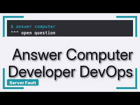 DevOps & SysAdmins: SQL 2005 RESTORE DATABASE on a linked server (2 Solutions!!)