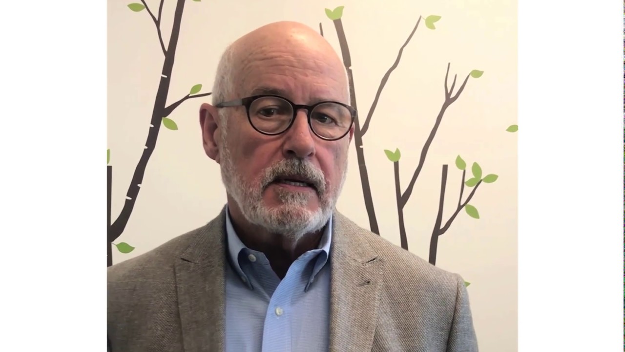 Breathe Institute Course Testimonial - A Functional Approach to Frenuloplasty