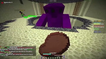 RustV2 New Dyfeal key !!!