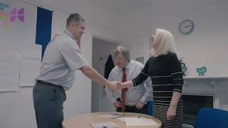 Accountancy Learning Partnership