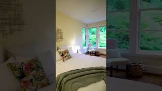 2425 Jefferson Park Avenue video tour