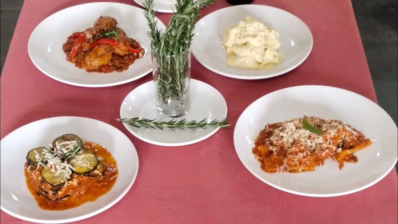 SIHM UDAIPUR SECTOR 14