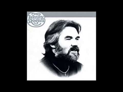 Kenny Rogers (+) Green Grass Of Home