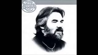 Kenny Rogers - Green Green Grass Of Home