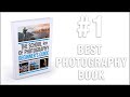 #1 Best Photography Book