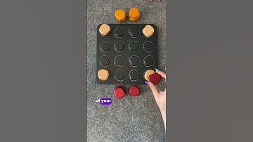 Qawale unboxing and how to play #shorts