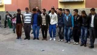 Çıksorut Halay Show