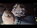 Deku Help Uraraka Face Her True Feelings My Hero Academia Season 8 Episode 10 