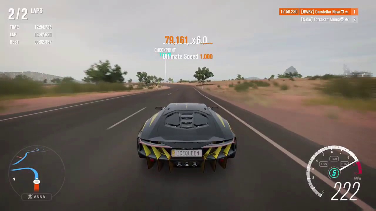 forza horizon 5 goliath glitch patched forza horizon 5 goliath glitch patched