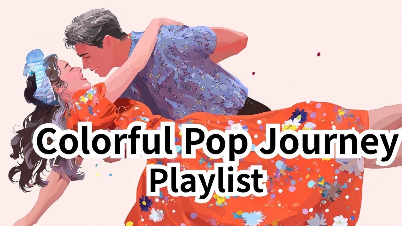 Исцеляющий акустический поп-плейлист/Расслабляющий, уютный, теплый, мирный