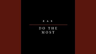 LAKUKAN YANG TERBAIK