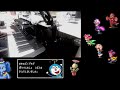 【ピアノ放送】ちょっとだけてけとーぴあのの練習（ゲーム曲とか）