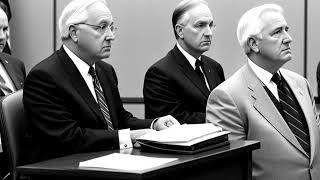 United States v. Johnson (1980) Overview | LSData Case Brief Video Summary
