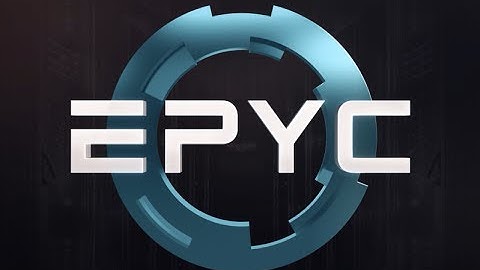 A New Era in the Datacenter