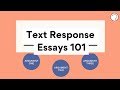 How To Write Excellent Essay Introduction Paragraph? - - How to write good introduction