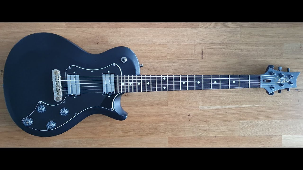 Lace Alumitone Humbucker - What To Know & Where To Buy | Equipboard