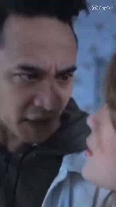 pertarungan niko ryan dan kirana