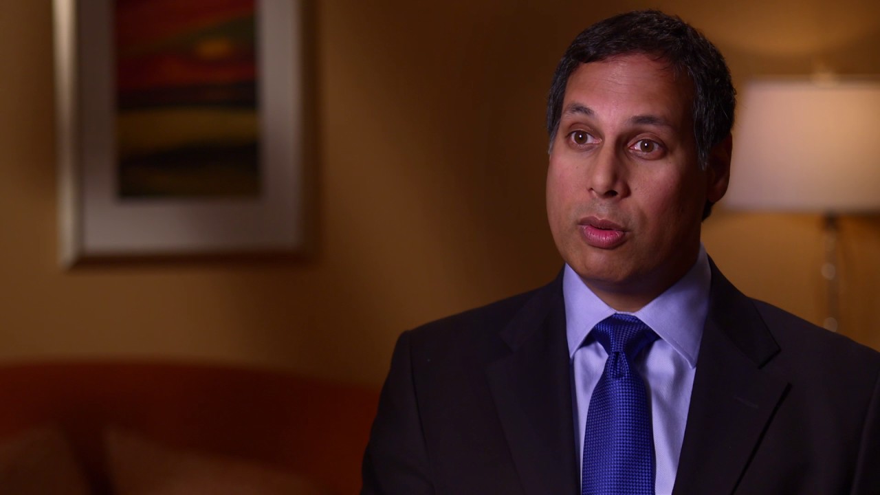 What's to Blame for High Drug Prices