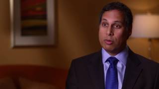 What's to Blame for High Drug Prices Profile