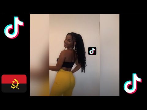 videos engraçados de angola 22｜TikTok Search