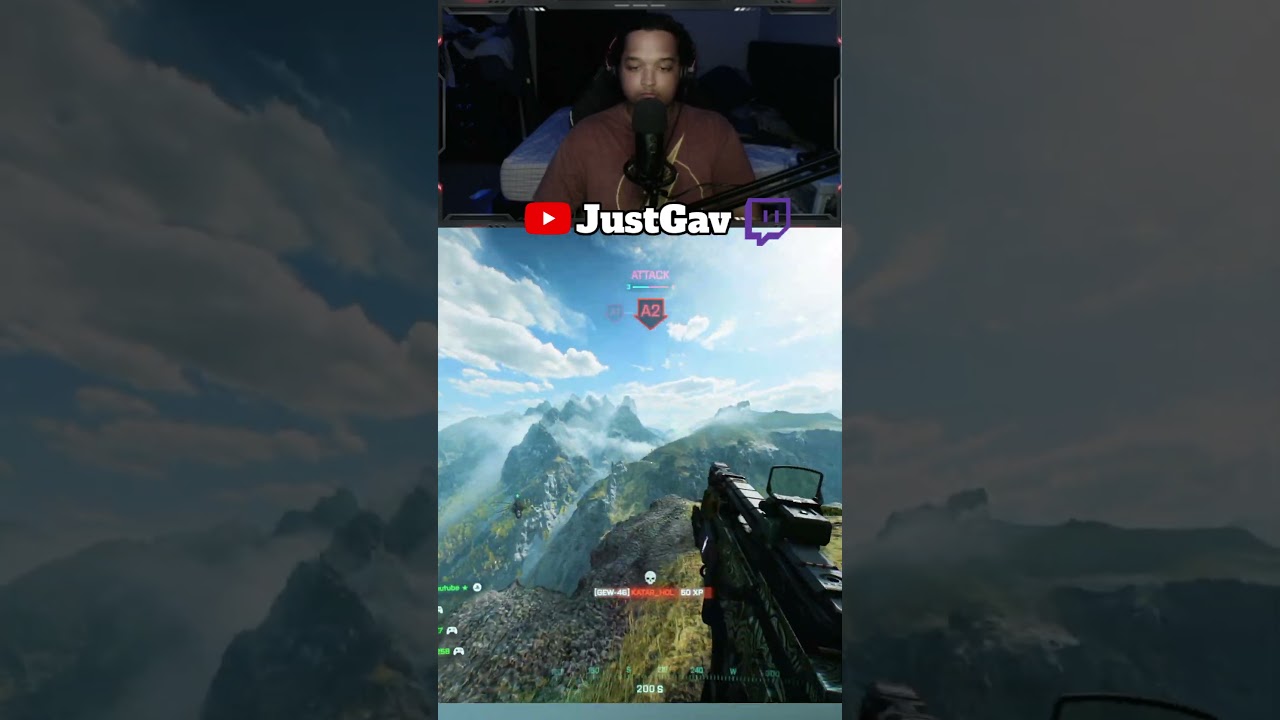 Pink Meme Stickers - Etsy, image size:1280x720