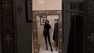 OMG her height 😱😱 Kendall Jenner new viral video #kendalljenner #goviral #fashion #digitaldiva#fyi Net Worth