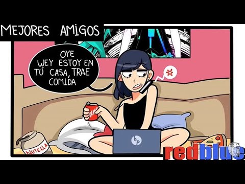 ESTOY EN TU CASA TRAJE COMIDA HISTORIAS CON MEMES