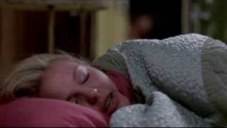 Famous I Hate Work (Alex & Izzie)  Deleted Scene Wealth