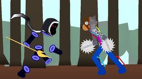 Undefined gatekeeper vs Doggy returned