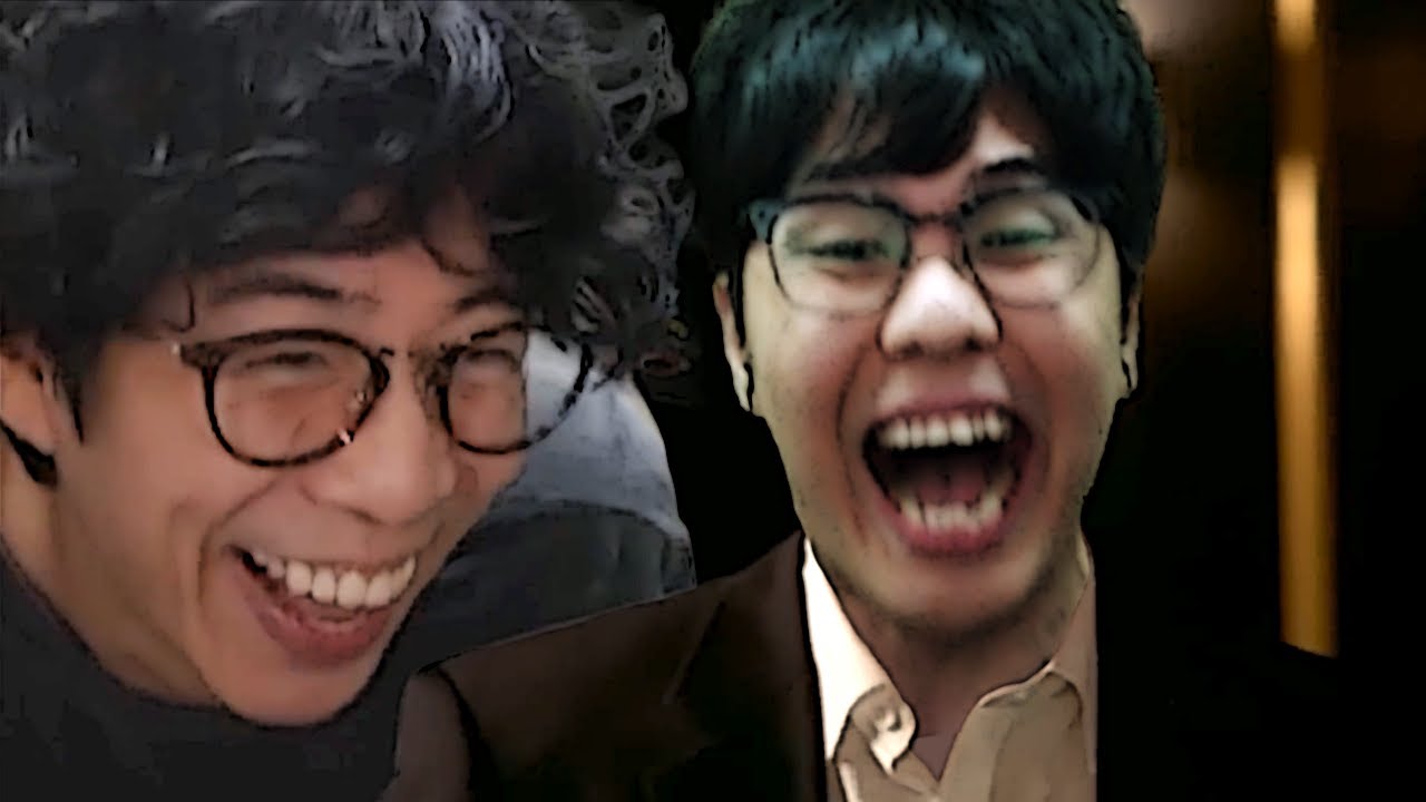 꼭 그렇게 다 가져가야 했냐!