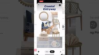 New Way To Quickly Create Your Vision Board!